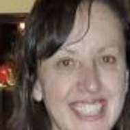 Marie Grace Witham, DO
