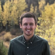 Seth Carley, Family Nurse Practitioner, Colorado Springs, CO