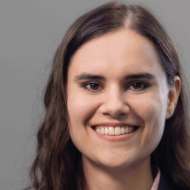 Toriana Dabkowski, MD, Resident Physician, Allentown, PA
