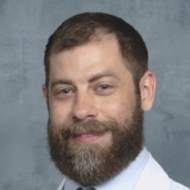 Jared Howell, DO, Other MD/DO, Brooklyn, NY