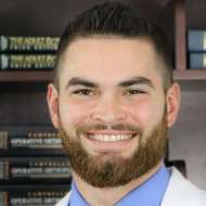 Derek Diangelis, PA