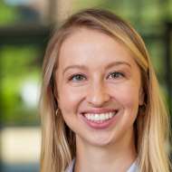 Martha Cancilla, MD, Internal Medicine, Indianapolis, IN