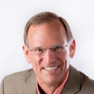 William Graden, MD, Family Medicine, Provo, UT