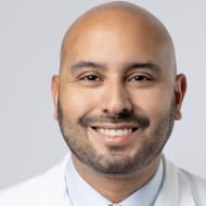 Jorge Carrillo, MD, Obstetrics & Gynecology, Orlando, FL, Orlando VA Medical Center
