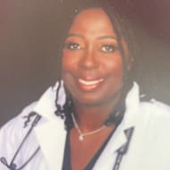 Kimberly Qualls
