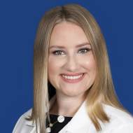 Alexis Makhene, Nurse Practitioner, South Charleston, WV