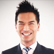 Hoang M. Lawrence Nguyen, MD, Plastic Surgery, Sioux Falls, SD, Sanford USD Medical Center