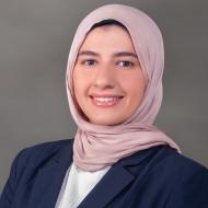 Sara Ramadan, MD