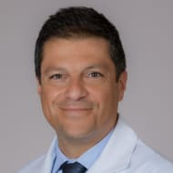 Kamran Samakar, MD