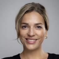 Irene Gomez, Nurse Practitioner, Jacksonville, FL