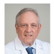 Stuart Holden, MD, Urology, Los Angeles, CA, Cedars-Sinai Medical Center