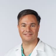 Costas Hadjipanayis, MD, Neurosurgery, Pittsburgh, PA, Mount Sinai West