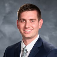Jaeger Ackerman, MD, Psychiatry, Madison, WI