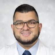 Mohamed Abdo, DO, Family Medicine, Delaware, OH