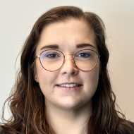 Tatiana Nuzum, MD, Neonat/Perinatology, New York, NY