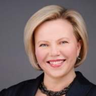 Natalia Rost, MD
