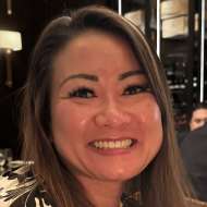 Mary (Tai) Duong, Oncology, Los Angeles, CA