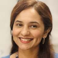 Fatima Billoo, MD, Resident Physician, Odessa, TX
