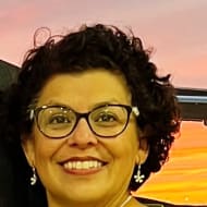 Ann Trevino, MD