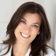 Stephanie Schlesman, Nurse Practitioner, Wayne, PA