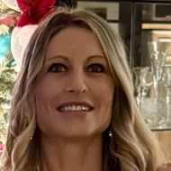 Lindsey Sarja, Nurse Practitioner, Atlantis, FL