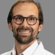 Robert Ousley, MD