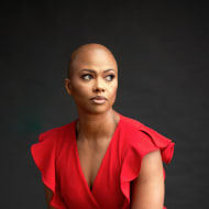 Zaria (Hunt) Murrell, MD