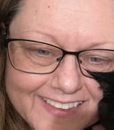 Daphne Foust, Family Medicine, Paris, TN