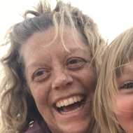 Jona (Moore) Nykreim, Family Medicine, Eagle, CO