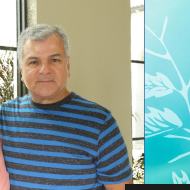 Freddie Negron, MD