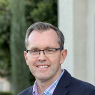 David Engstrom, DO