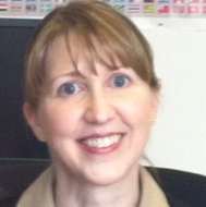 Laura Polakowski, MD