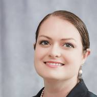 Rachel Howarth, MD