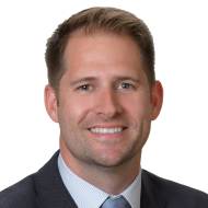 Mark Green, MD