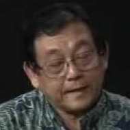 Terry Shintani, MD