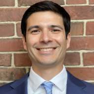 Matthew Sanchez, MD, Psychiatry, Seven Fields, PA