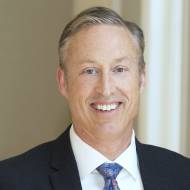 Daniel McCullough III, MD, Family Medicine, Beverly, MA