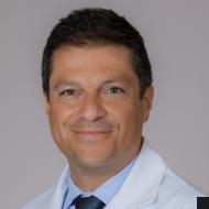 Kamran Samakar, MD