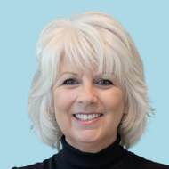 Michelle North, Nurse Practitioner, Phoenix, AZ