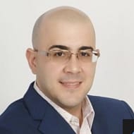 Julio Izquierdo