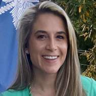 Stephanie Ryals, MD, Neonat/Perinatology, Atlanta, GA