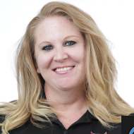 Brooke Mantie, Nurse Practitioner, Las Vegas, NV
