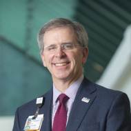 Keith Loud, MD