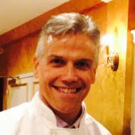 Lawrence Mancino, DO
