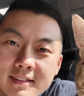 Danny Xu, DO, Occupational Medicine, San Diego, CA