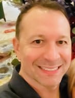 Ryan Lenox, Oncology, Abington, PA
