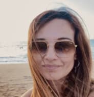 Ingry Vo, Family Nurse Practitioner, Tustin, CA