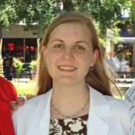 Maria Hamilton, MD, Psychiatry, Mobile, AL