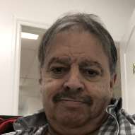 Philip Scire Jr.