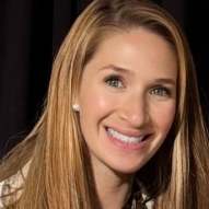 Erin Meisel, MD, Orthopaedic Surgery, Hollywood, CA